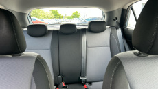 Hyundai i20 1.0T GDI Turbo Edition 5dr Petrol Hatchback